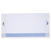 Mizuno Retro Stripe Caddy Towel